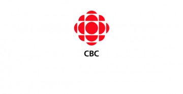 CBC Radio One Interview with Dr. Kishor Wasan