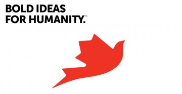 Vote for your UBC Grand Challenges Canada Submissions