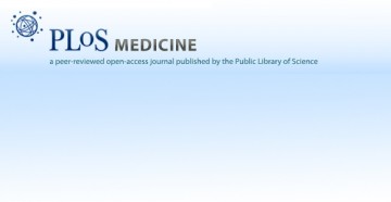 WHO/PLoS Collection “No Health Without Research”: A Call for Papers