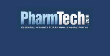 NGDI’s Kish Wasan interviewed in Pharm Tech Magazine