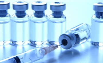 NGDI Members Urs Hafeli and Tobias Kollmann have received new grant funding for novel vaccine technology