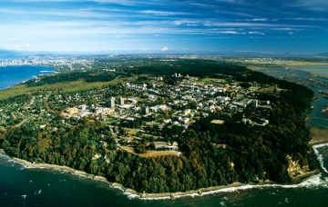 NGDI receives core funding from UBC Administration and the Vancouver Coastal Health Research Institute