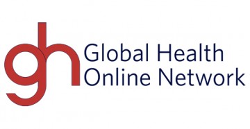 UBC Global Health Online Network