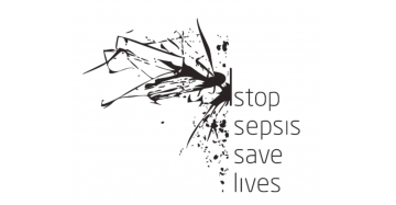 Join us for World Sepsis Day Event
