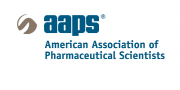 2012 AAPS Pharmaceuticals NGDI Travelships Awarded