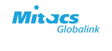 Mitacs Globalink Program Now Accepting Applications