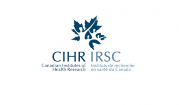 NGDI Associates, Jerry Spiegel and Annalee Yassi receive $4 million in CIHR Grants