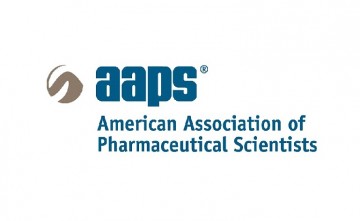 2012 AAPS Pharmaceuticals in Global Health Student Travelships