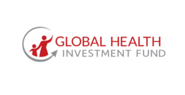 GCC Announces new Global Health Investment Fund