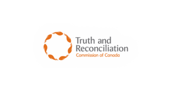 NGDI Honours the Closing of Truth & Reconciliation Commission