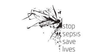 1st World Sepsis Congress